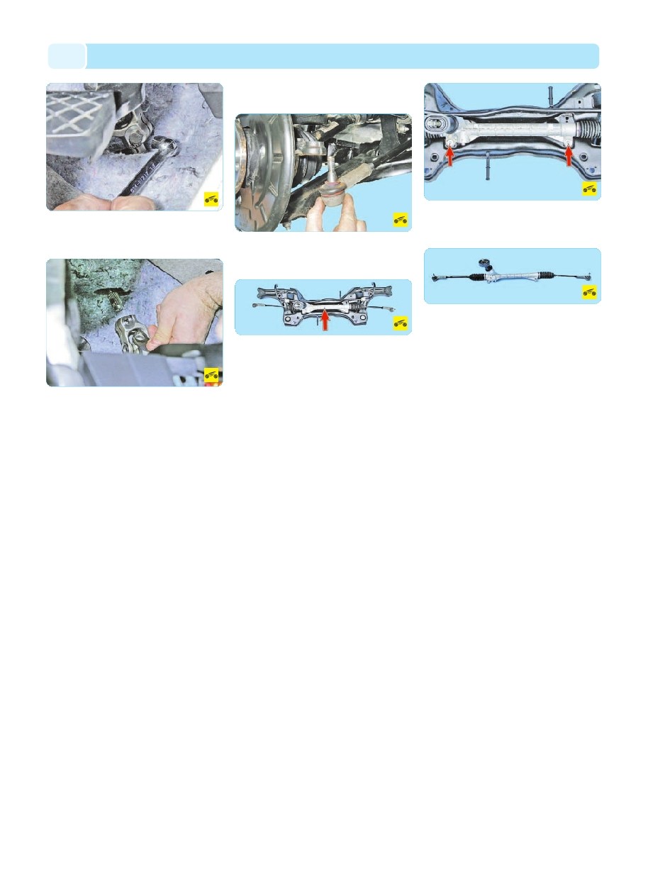 background imagepx;